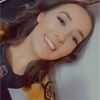 graceschelling